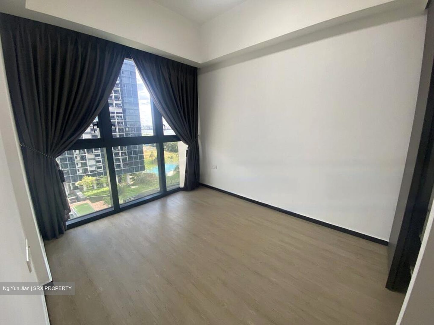 Parc Riviera (D5), Condominium #486763681